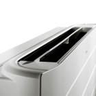 Ar Condicionado NEXURA FVXG50K + RXG50L 18.000BTUS Inverter A - DAIKIN